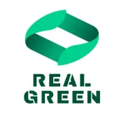 Real-Green AI荣获2026年WAIC Future Tech OPC挑战赛西安站季军