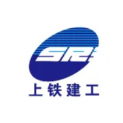 新时代·铁路榜样丨王涛：守护高寒高铁“稳稳的安全”