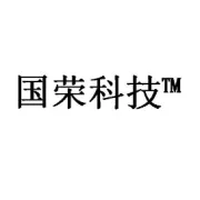 重要提醒