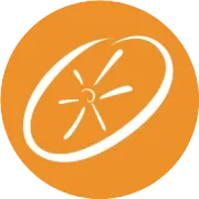 告别繁琐！秒速到账！导购提成核销黑科技！