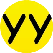 小洲破釜沉舟变卖YY资产！阿哲重组局小局暂避锋芒，绕开三斤扛不住总榜内卷！