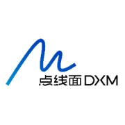 新年快乐，点线面纺织给您拜年啦！