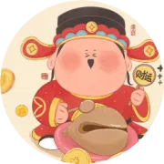 世界那么大，一起去看看