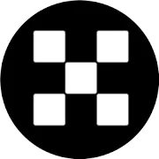 区块链投资新闻看板 11.02