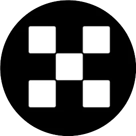 欧科云链投资部