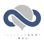 AI如何重塑服装产业？蘑菇云与海宁皮革城共探智能化转型