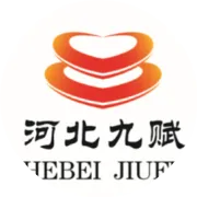 必看！增值税进项抵扣六大关键变化