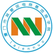 月圆人圆，幸福莱蒽诺｜莱蒽诺集团2026中秋家宴温暖回顾