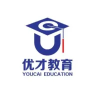 重磅！深圳市龙华区启动《社工人才》激励申报