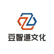 [销售工具] 二手车销售话术大全（建议转发+收藏）