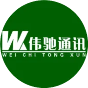 更换手机号？不要忘记做9件事！