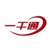 中国信保黑龙江分公司到访外贸集团 共商深化合作