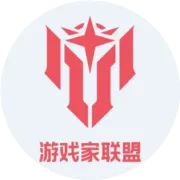 「游戏家」美女创始人Ey和她的王者“家人”：在心悦俱乐部，我们80岁了还要一起Timi