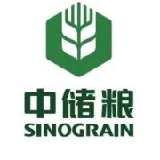 中储粮威海直属库荣成分库全力以赴保障玉米入仓