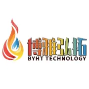 遭遇城市内涝如何避险自救？了解相关知识很关键！