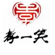 江苏省民政厅等6部门《关于印发<建立健全维护老年人合法权益工作机制若干措施>的通知》