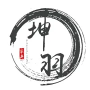 坤羽家居丨一秒落入城市桃源！