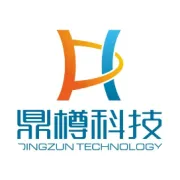 e餐牌气体酒精检测仪使用方法