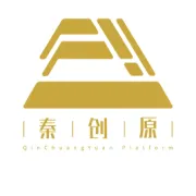 长安问道丨西高投：“创投老兵”重装“启微”