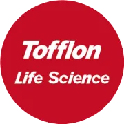 【东东法规百科】超滤膜包的寿命研究