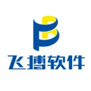 喜报 | 飞搏数据再获一项国家发明专利授权