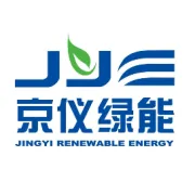 【5•12全国防灾减灾日】收好这份灾害防范自救最全攻略！