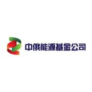创新驱动低碳转型 推动经济绿色发展