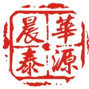 “创新共融”不是口号——华源晨泰用“专利茯苓”在第92届药交会上交出答卷