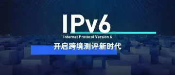 亚马逊、速卖通、国际站实现自己养号给自己店铺测评（补单）的关键条件