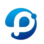 一周汇编|中国成为全球第二大专利布局目标市场