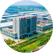 【关注】江苏通湖物流园惠企五条政策助力物流企业复工复产