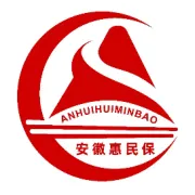 事关“安徽惠民保”理赔，这三个要点很关键‼️