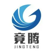 征集 | 北京竞腾科技有限公司联合北京电视台《我爱我车》栏目举办大型节能减排大型公益活动！