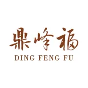 “鼎峰福”杯乒乓球团体赛圆满成功！