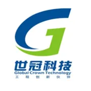 重构下一代智能电池“神经中枢”：GCKontrol定义高性能BMS系统级设计标杆