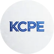 从大马到中国，多业态布局！揸达威的精品地产项目版图