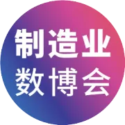 12 万亿美元砸向工厂：大摩眼中的中国智能工厂，到底有多大？