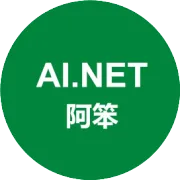 1分钟上手ASP.NET Core容器化Docker部署