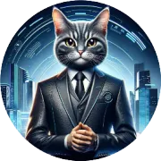 一文详解AI大模型14个核心基础概念：Transformer、Token、MoE、RAG、对齐、预训练、微调、Agent