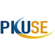 北大软件受邀出席“苏统云”建设全省现场推进会