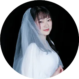 数据分析与统计学之美