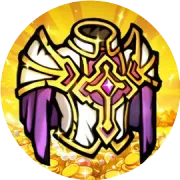 2025第48期联盟战&巅峰联盟战报（内含抽奖/中奖/礼包码）