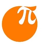 匠心筑梦，不负“师”光-冲压BG薪火计划结营暨教师节活动