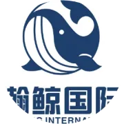 离岸账户怎么选？NRA、OSA、FTN、EF全解析，别让CRS成为你的绊脚石！