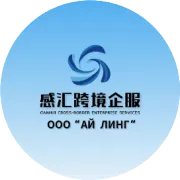 巴西美客多本土店运营解析与实操指南