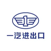 同心争上游 竞渡启新章