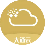 大通云每周优质项目推荐（4.30-5.6）