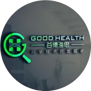 西安谷德海思生物科技有限公司参加"拥抱新时代2021陕西社区春晚"