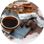 8周年福利|奖品斥资 ¥ 10000 + ，就是这样简单粗暴！