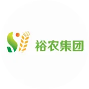 【宿遇好食光】农产品直营店盛大开业啦！